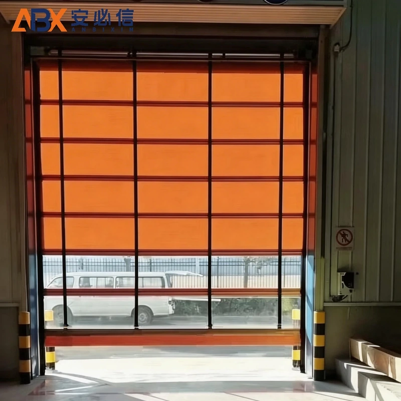 铁岭市背带门