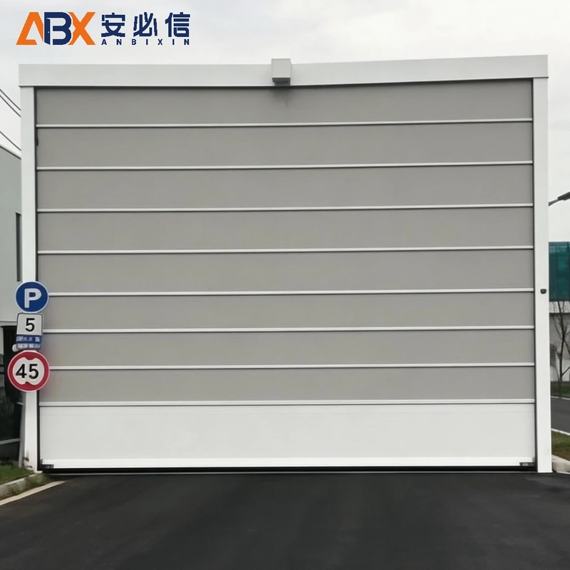 铁岭市升降平台