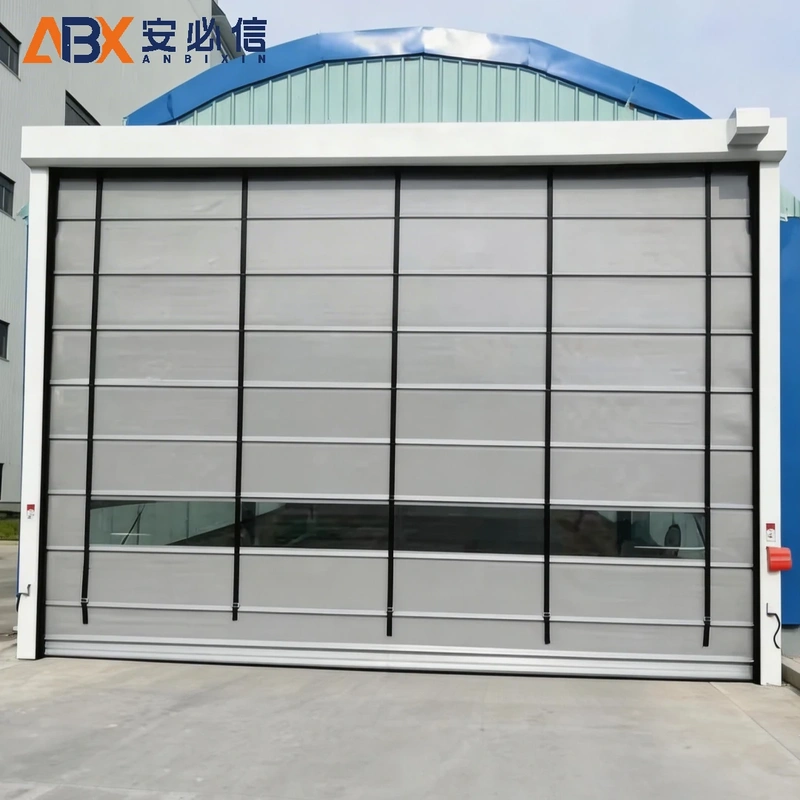 铁岭市堆积门