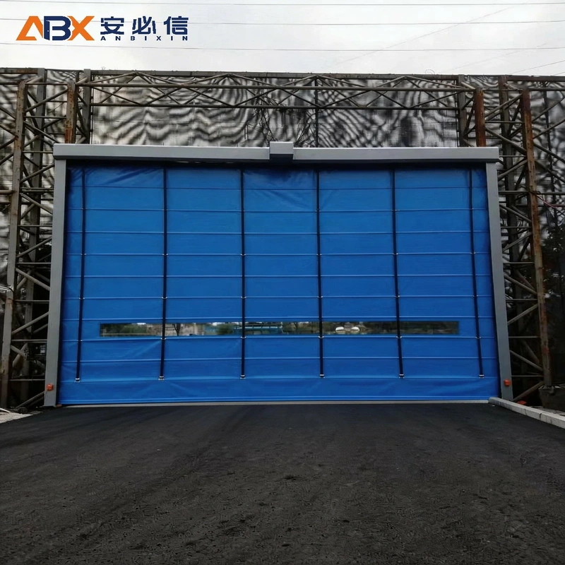铁岭市登车桥